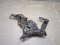 Кронштейн бампера Land Rover Range Rover Evoque 2018-2025 - 21487811
