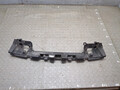 Кронштейн бампера Land Rover Range Rover Evoque 2018-2025 - 21487822