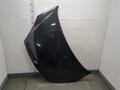 Капот Citroen Xsara-Picasso 1999-2012 - 21487986