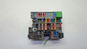 Блок предохранителей Citroen Xsara-Picasso 1999-2012 - 21488024