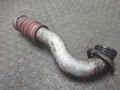 Патрубок интеркулера BMW X5 E70 2006-2013 - 21488043