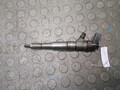 Форсунка топливная BMW X3 E83 2003-2010 - 21488049