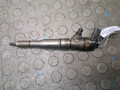 Форсунка топливная BMW X3 E83 2003-2010 - 21488051