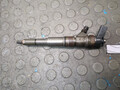 Форсунка топливная BMW X3 E83 2003-2010 - 21488053