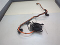 Розетка зарядки автомобиля BMW 5 2016-2024 - 21488108
