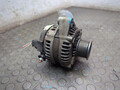 Генератор Land Rover Range Rover Sport 2005-2013 - 21488202