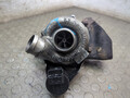 Турбина Land Rover Range Rover Sport 2005-2013 - 21488223