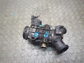 Дроссельная заслонка Land Rover Range Rover Sport 2005-2013 - 21488239