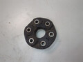 Муфту кардана BMW X5 E53 2000-2006 - 21488478