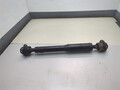 Кардан Land Rover Range Rover 3 (LM) 2002-2012 - 21488524