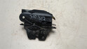 Замок багажника BMW X5 E53 2000-2006 - 21488540