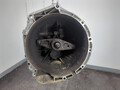 Коробка передач для bmw - 21488716