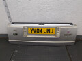 Борт откидной Land Rover Range Rover 3 (LM) 2002-2012 - 21488729