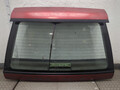 Крышка багажника Land Rover Range Rover 2 1994-2002 - 21488753