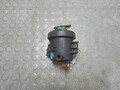 Корпус топливного фильтра Citroen Berlingo 2 2002-2008 - 21488970