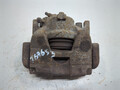 Суппорт Citroen C4 Cactus 2014-2025 - 21489020