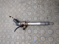 Форсунка топливная Land Rover Range Rover 3 (LM) 2002-2012 - 21489061