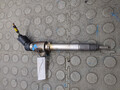Форсунка топливная Land Rover Range Rover 3 (LM) 2002-2012 - 21489062