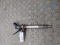 Форсунка топливная Land Rover Range Rover 3 (LM) 2002-2012 - 21489063