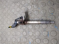 Форсунка топливная Land Rover Range Rover 3 (LM) 2002-2012 - 21489069