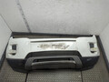 Бампер Land Rover Range Rover Evoque 2011-2018 - 21489076