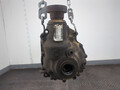 Редуктор моста Land Rover Range Rover 3 (LM) 2002-2012 - 21489185