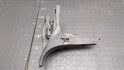Кронштейн фары BMW X6 E71 2007-2014 - 21489267