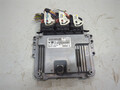 Блок управления двигателем Citroen C4 2010-2020 - 21489269