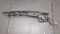 Кронштейн крыла BMW X6 E71 2007-2014 - 21489270