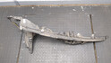 Кронштейн крыла BMW X6 E71 2007-2014 - 21489273