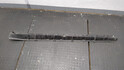 Кронштейн порога BMW X6 E71 2007-2014 - 21489300