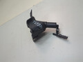 Форсунка омывателя фар BMW X6 E71 2007-2014 - 21489376