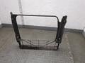 Диффузор вентилятора BMW X5 E53 2000-2006 - 21489446