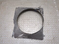 Диффузор вентилятора BMW X5 E53 2000-2006 - 21489448