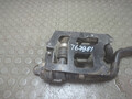 Помпа Land Rover Range Rover 3 (LM) 2002-2012 - 21489559