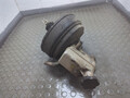 Тормозной цилиндр главный Citroen Jumper (Relay) 2014-2025 - 21489596