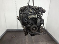 Двигатель для Citroen - 21489597