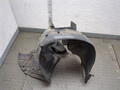 Защита арок (подкрылок) Citroen C4 2004-2010 - 21489684
