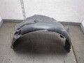 Защита арок (подкрылок) Land Rover Range Rover Sport 2005-2013 - 21489691