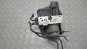 Блок абс, насос (abs, esp, asr) Land Rover Range Rover 3 (LM) 2002-2012 - 21489709