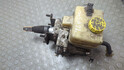 Блок абс, насос (abs, esp, asr) Land Rover Range Rover 2 1994-2002 - 21489719