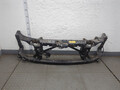 Телевизор Land Rover Discovery 3 2004-2009 - 21489732