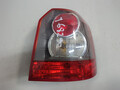 Фонарь задний Land Rover Freelander 2 2006-2014 - 21489755