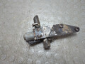 Помпа Land Rover Range Rover 3 (LM) 2002-2012 - 21489882