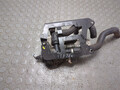 Помпа Land Rover Range Rover 3 (LM) 2002-2012 - 21489886