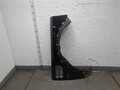 Крыло Land Rover Discovery 3 2004-2009 - 21489973