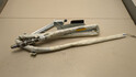 Подушка безопасности боковая (шторка) Land Rover Freelander 2 2006-2014 - 21490029