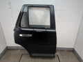 Дверь боковая Land Rover Freelander 2 2006-2014 - 21490043