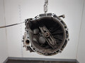 Коробка передач для Mini - 21490048