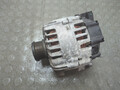 Генератор Citroen C4 2010-2020 - 21490072